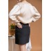 Slash Skirt